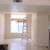 Downstairs dining room - 3745 Bossa Nova Drive