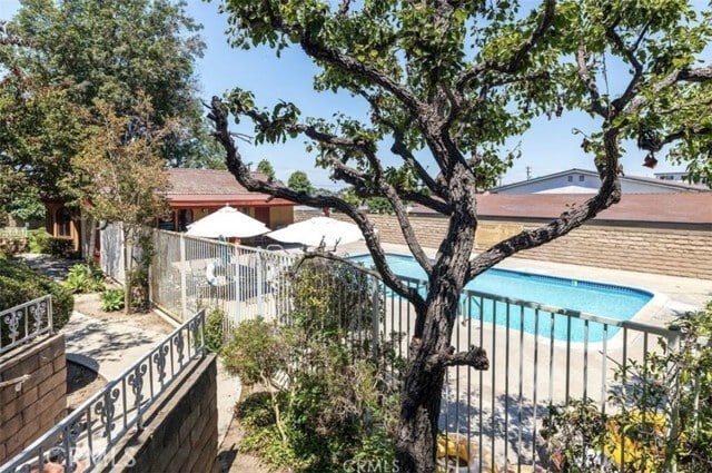 Building Photo - 3431 Artesia Blvd