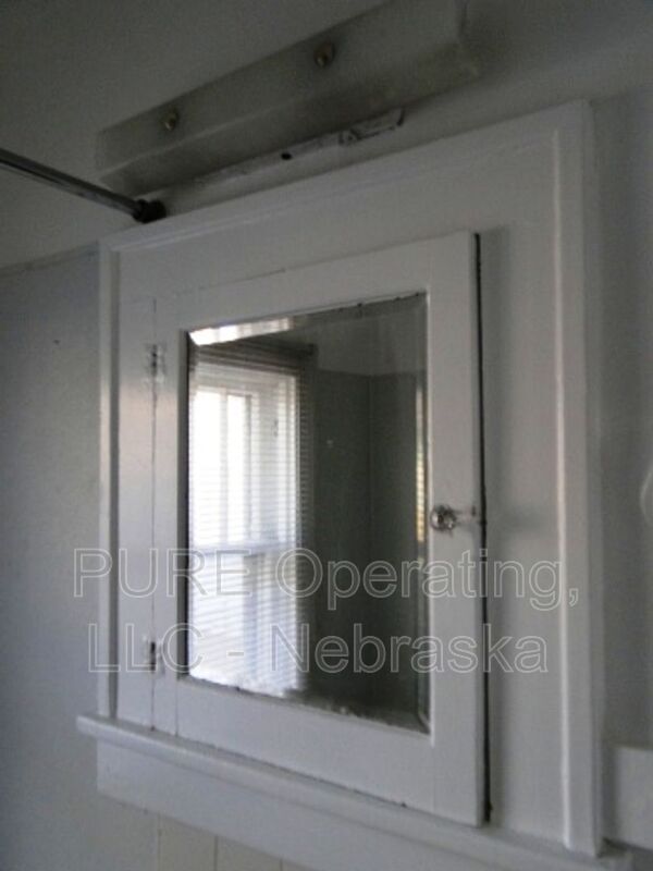Building Photo - 215-225 N 49th St