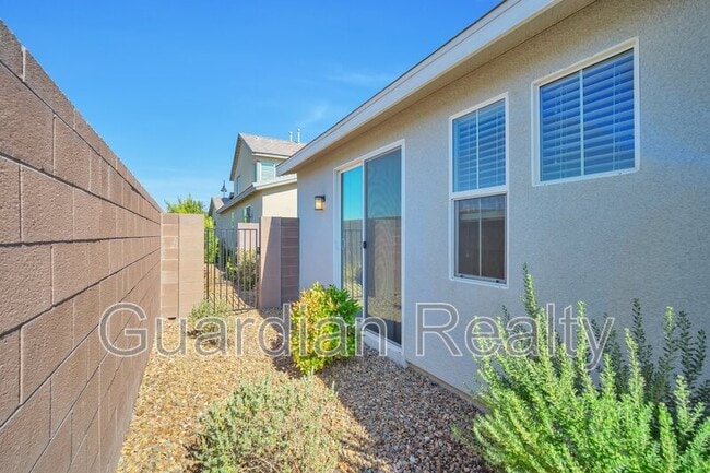 Building Photo - 759 Lighthall Ct