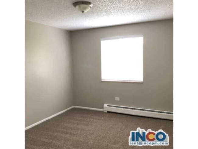 Building Photo - 1641 Ingalls St