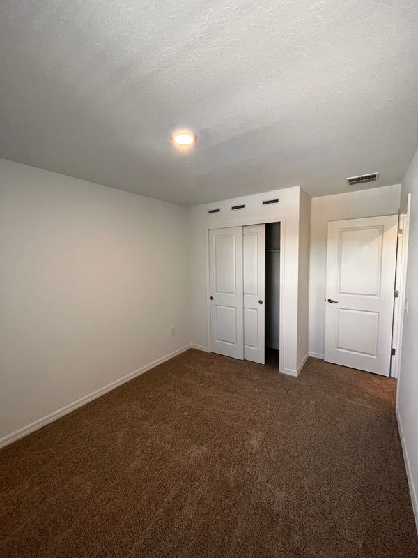 Building Photo - 3585 Anibal St