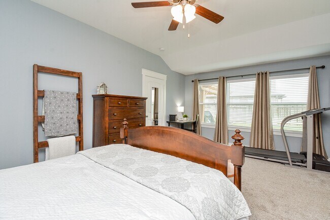 Building Photo - 31430 Stone Ridge Forest Dr