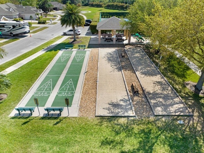 Building Photo - 4932 Worthington Cir