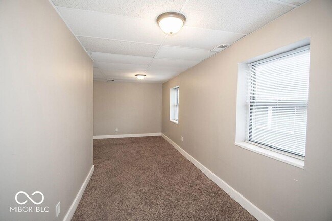 Building Photo - 2060 N Delaware St