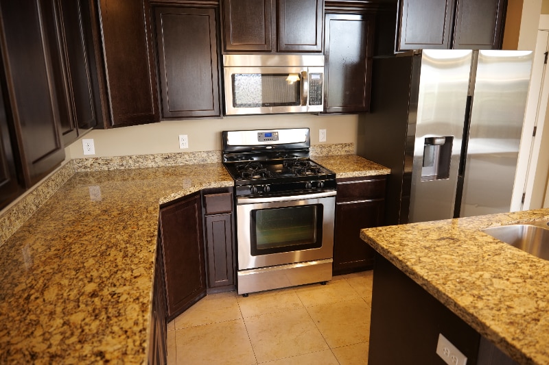 Building Photo - 713 Mystic Creek Way