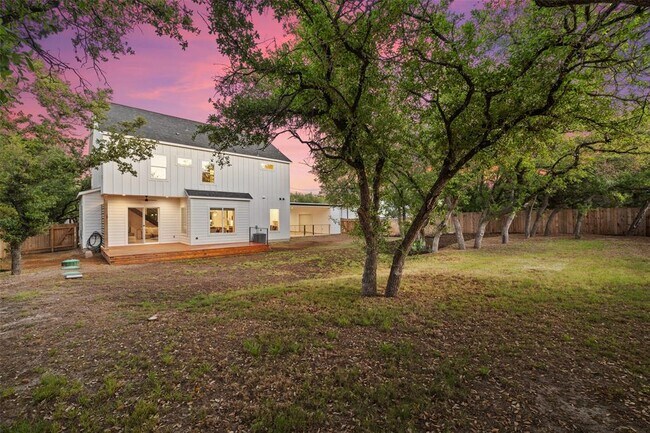 Building Photo - 22218 Briarcliff Dr
