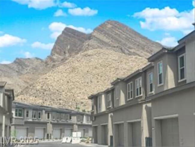 Building Photo - 11462 Crimson Ledge Ave