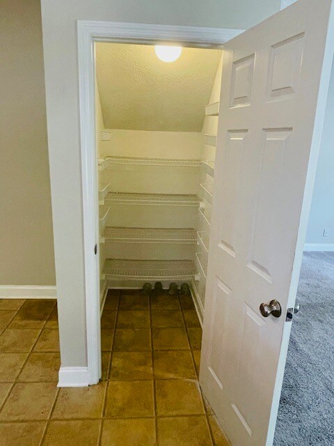 Building Photo - 144 Secretariat Dr