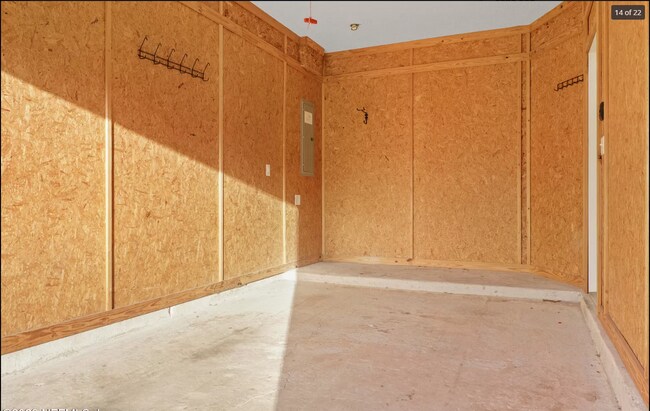 Building Photo - 1131 Lee Rd