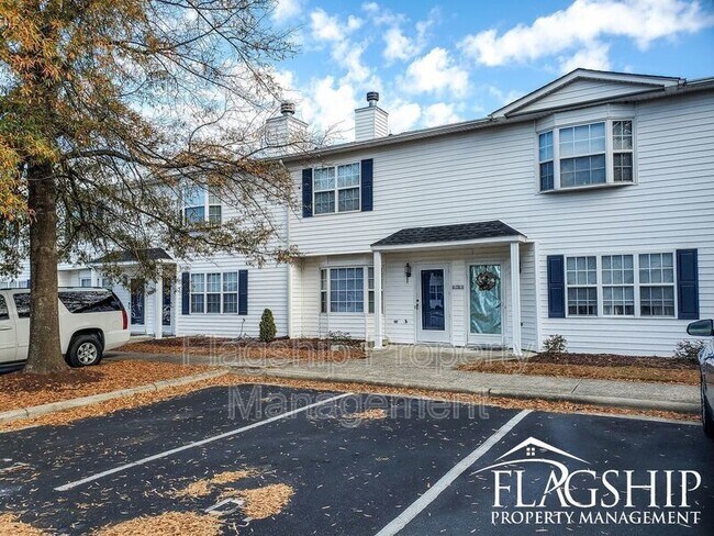 Building Photo - 1035 Spring Forest Rd