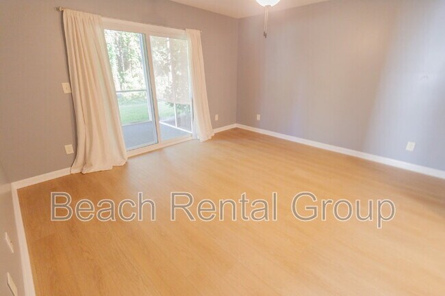 Building Photo - 4838 Innisbrook Ct
