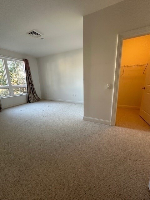 Building Photo - 629 Hammond St