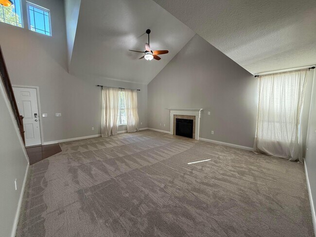 Building Photo - 4488 Grand Strand Dr