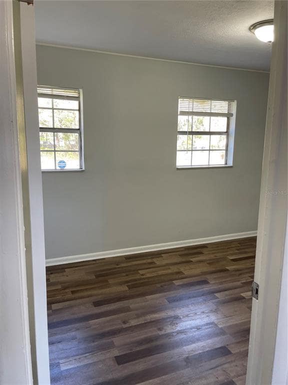 Building Photo - 15020 NW 41st Terrace