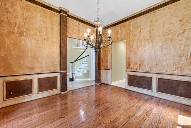 Building Photo - 2706 Blue Wind Ct
