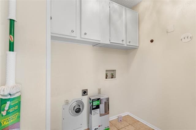 Building Photo - 2126 Auburn Dr