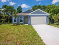 Building Photo - 2401 Jupiter Blvd SW