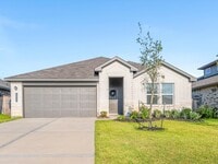 Building Photo - 40514 Crisp Beech St