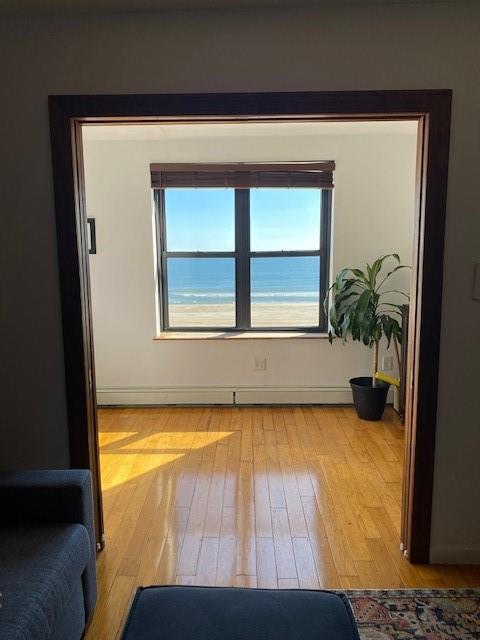 Building Photo - 1-29 Beach 118th St