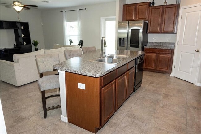 Building Photo - 15413 Dark Star Ln
