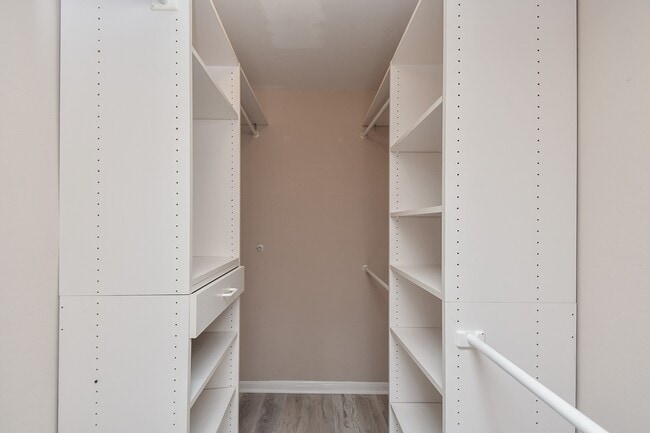 Building Photo - 12939 Westmere Dr