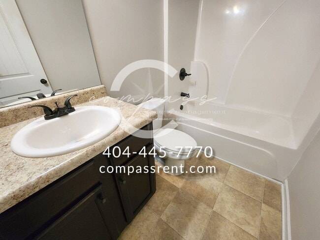 Building Photo - 6048 Oak Bend Ct