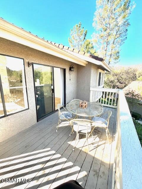 Building Photo - 658 La Corona Ct