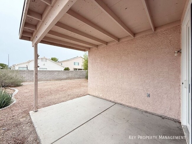 Building Photo - 1605 Woodward Heights Way