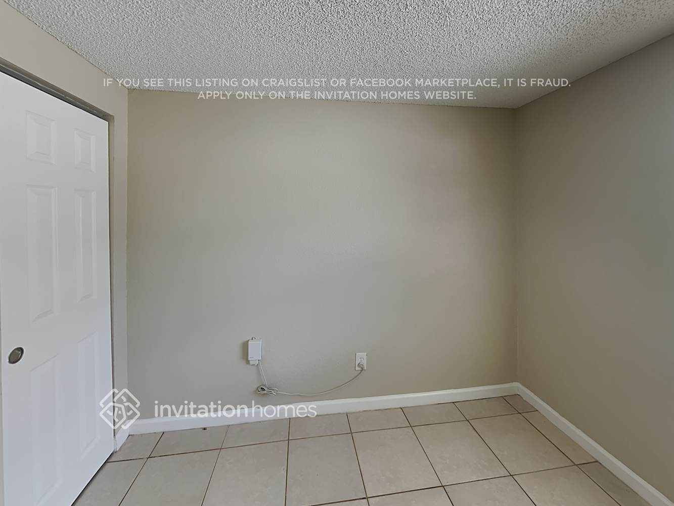 Building Photo - 16123 Sandcrest Way