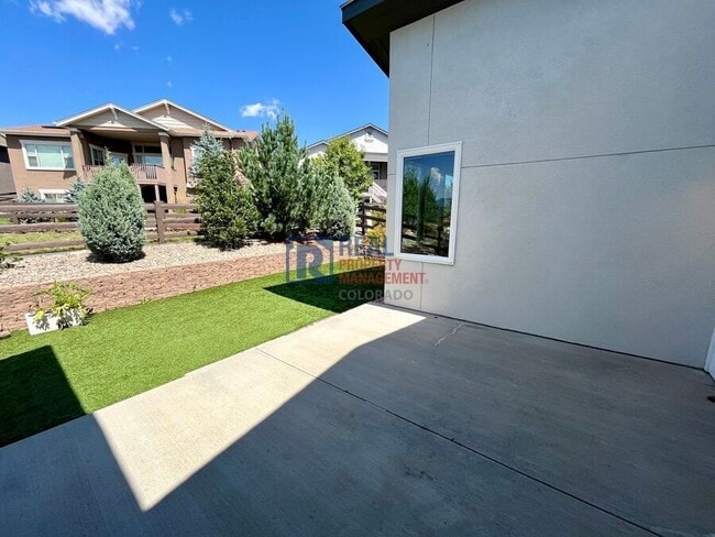 Building Photo - 3942 Horse Gulch Loop