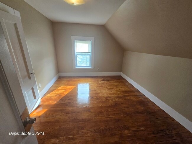 Building Photo - 232 Nahatan St