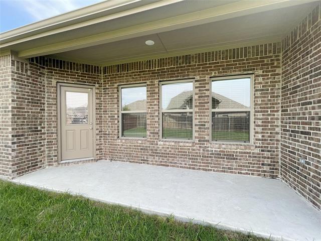 Building Photo - 4009 Gray Wolf Dr