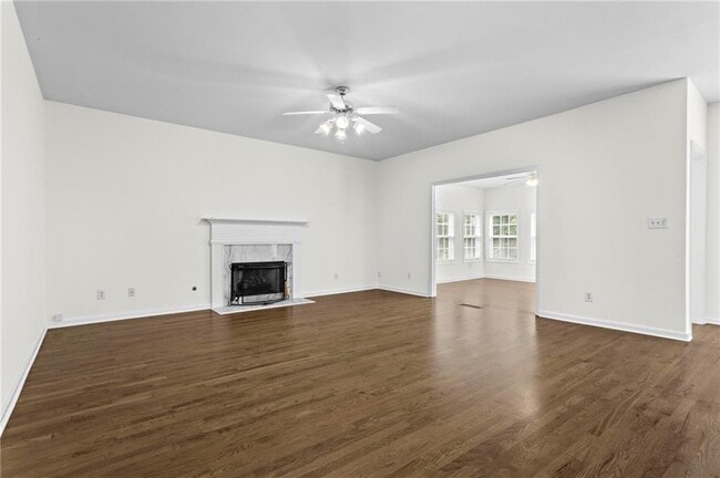 Building Photo - 4282 Goldfield Trace