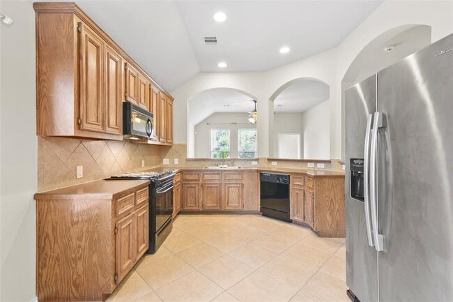Building Photo - 13518 Barons Lake Ln