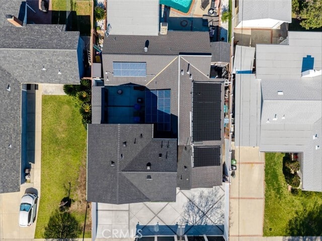 Building Photo - 16699 McKeever St