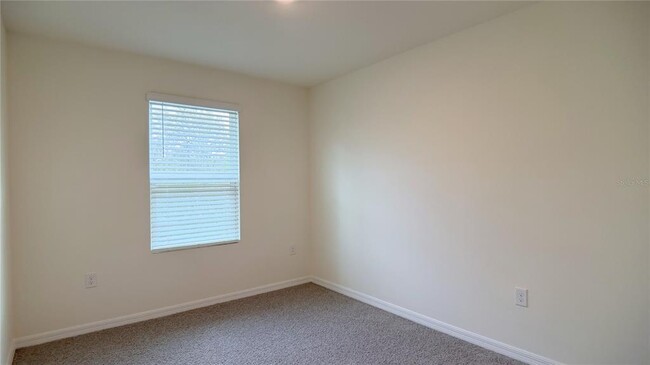 Building Photo - 6579 SW 81st Lp