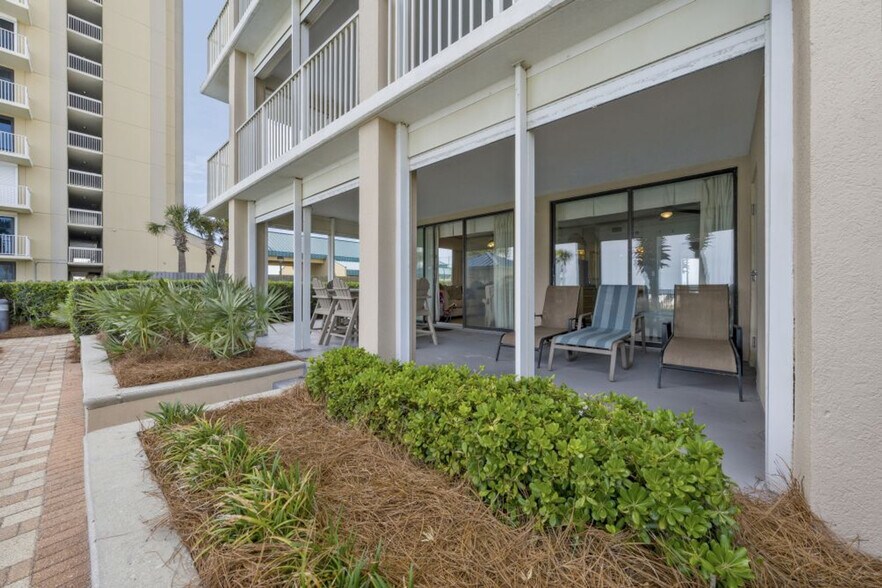 Building Photo - 24950 Perdido Beach Blvd