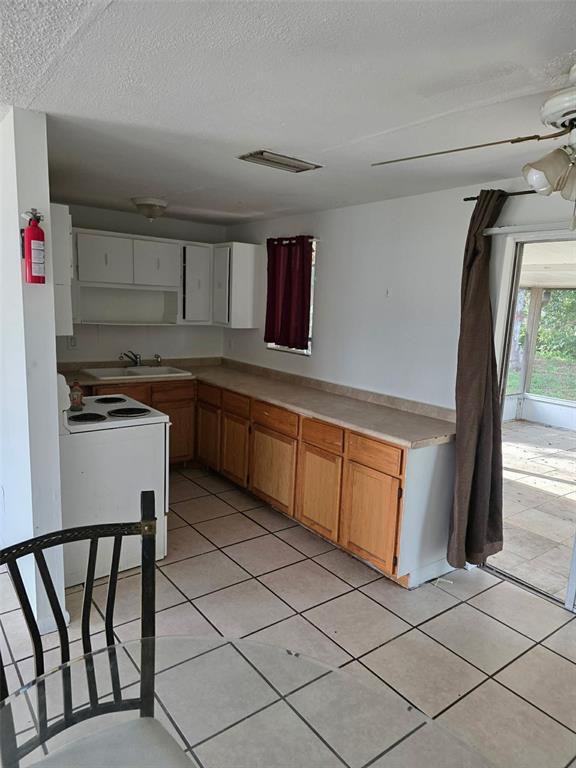 Building Photo - 3697 SW 147th Pl