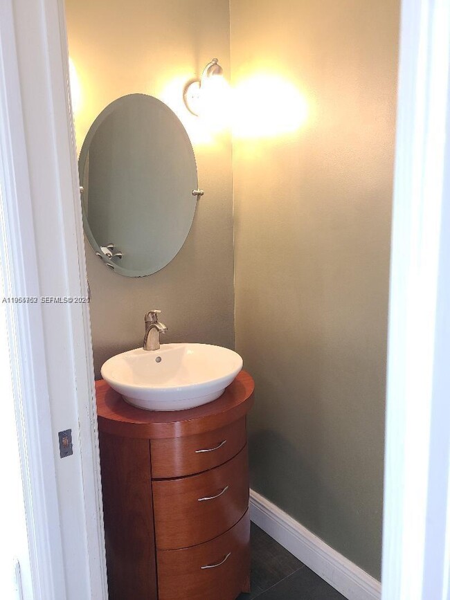 Building Photo - 14273 SW 121st Pl