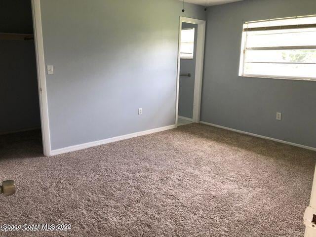 Building Photo - 423 Count St