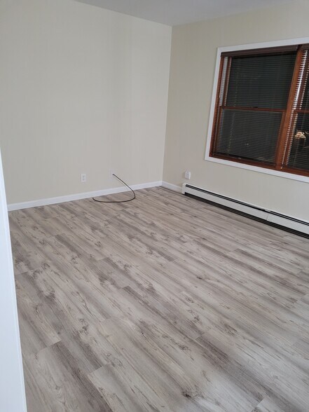 Building Photo - 21 Workman Ave