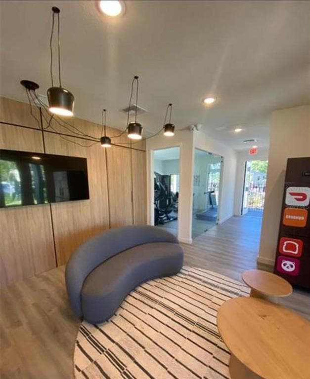 Building Photo - 3305 Tranquil Trl