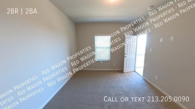 Building Photo - 7122 Magnolia Pass