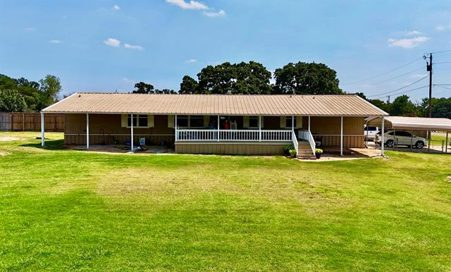 Building Photo - 934 Tiffany St