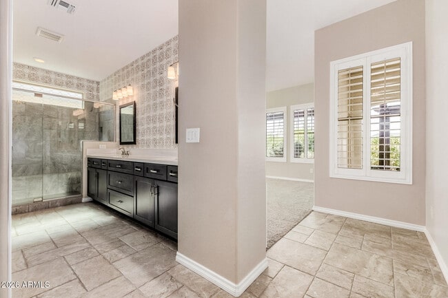 Building Photo - 35532 N Sunset Trail