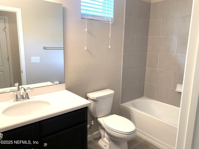 Building Photo - 7165 Longleaf Branch Dr