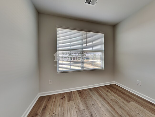 Building Photo - 1608 Solandra Drive