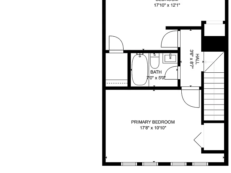 Building Photo - 1902 Curtis Ct SE