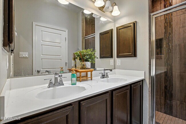 Building Photo - 14466 Alyssa Marie